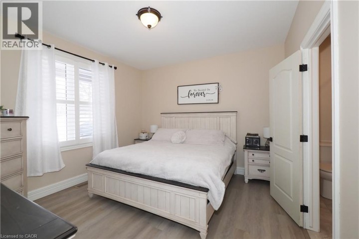 Photo 21 at 3191 West Windham Quarter Line Road, Norfolk County