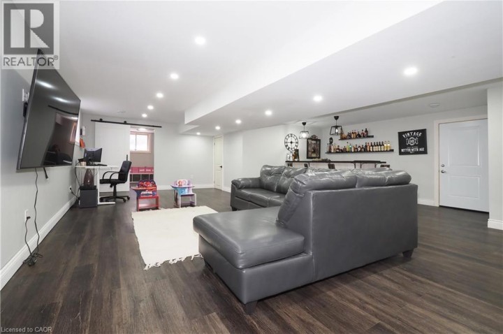 Photo 30 at 3191 West Windham Quarter Line Road, Norfolk County