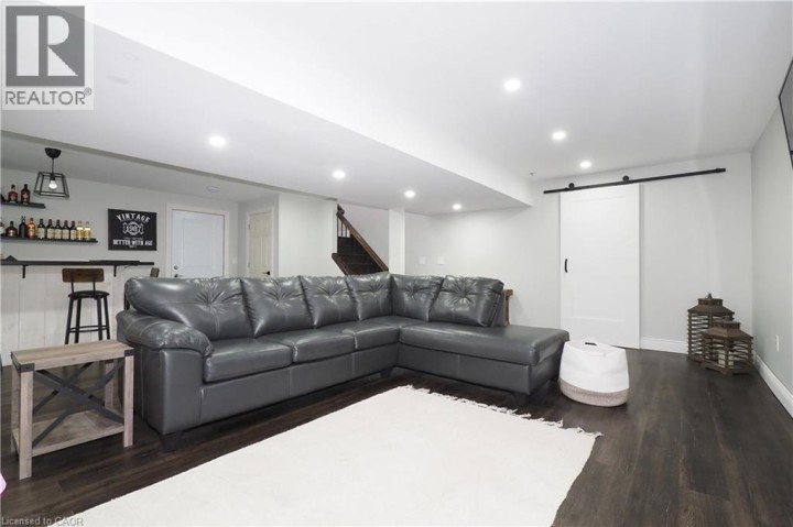 Photo 31 at 3191 West Windham Quarter Line Road, Norfolk County