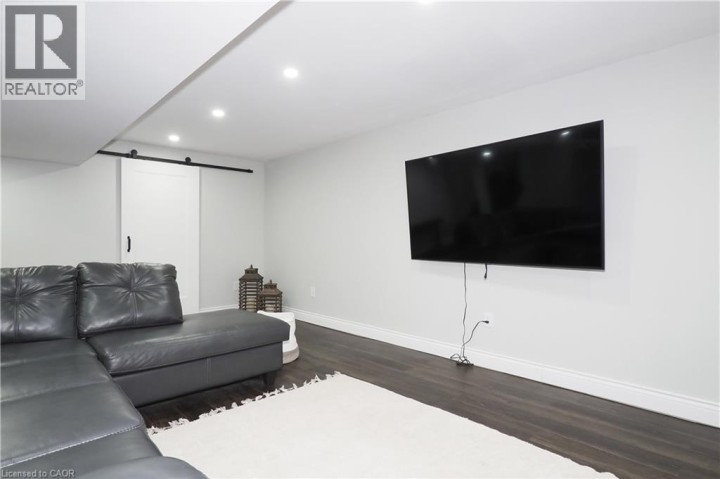 Photo 32 at 3191 West Windham Quarter Line Road, Norfolk County