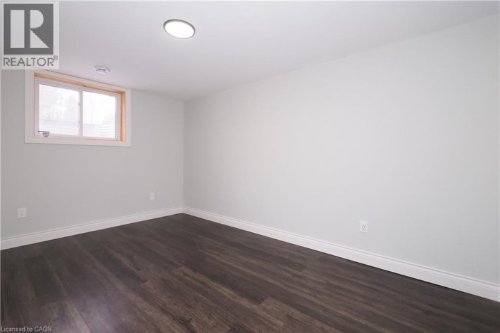 Photo 38 at 3191 West Windham Quarter Line Road, Norfolk County