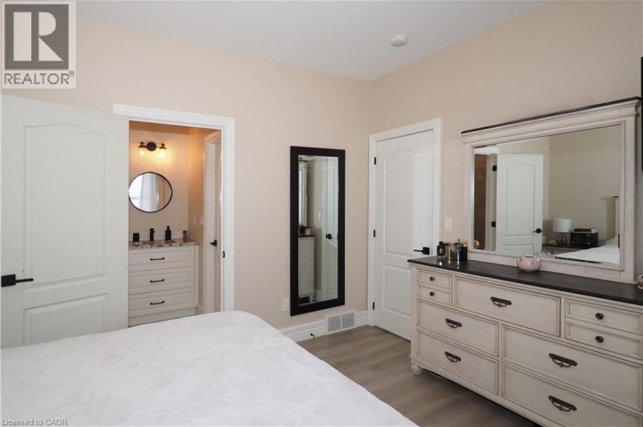 Photo 22 at 3191 West Windham Quarter Line Road, Norfolk County