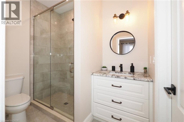 Photo 23 at 3191 West Windham Quarter Line Road, Norfolk County