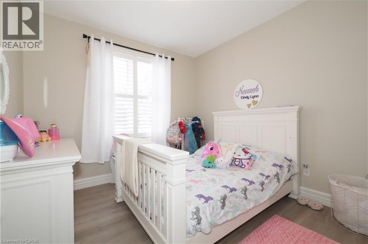 Photo 24 at 3191 West Windham Quarter Line Road, Norfolk County