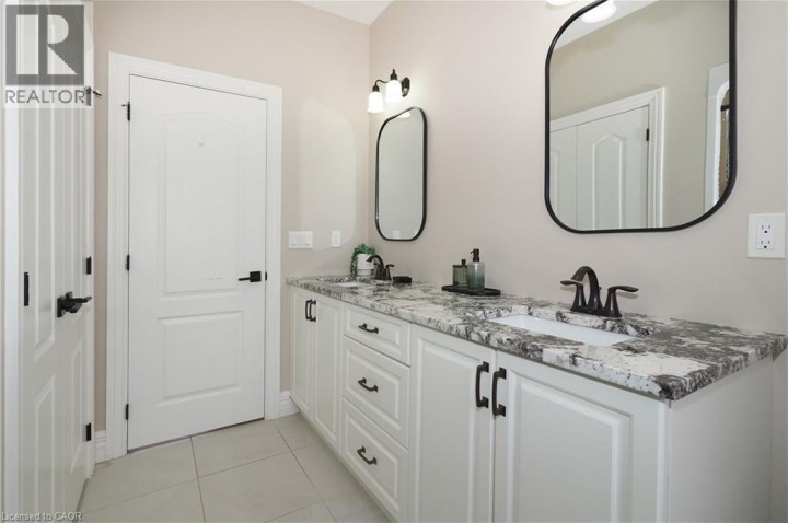 Photo 27 at 3191 West Windham Quarter Line Road, Norfolk County