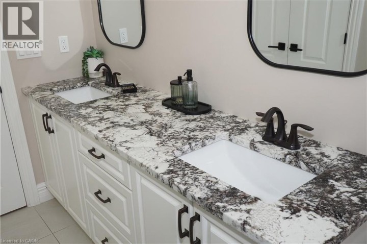 Photo 28 at 3191 West Windham Quarter Line Road, Norfolk County