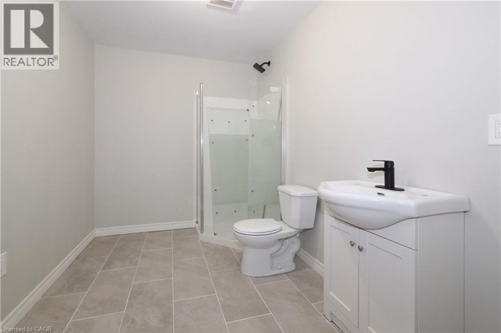 Photo 36 at 3191 West Windham Quarter Line Road, Norfolk County