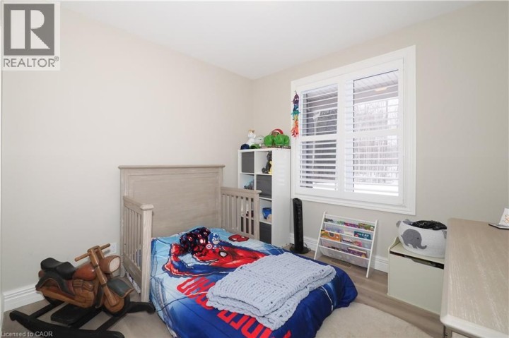 Photo 25 at 3191 West Windham Quarter Line Road, Norfolk County