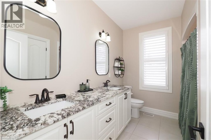 Photo 26 at 3191 West Windham Quarter Line Road, Norfolk County