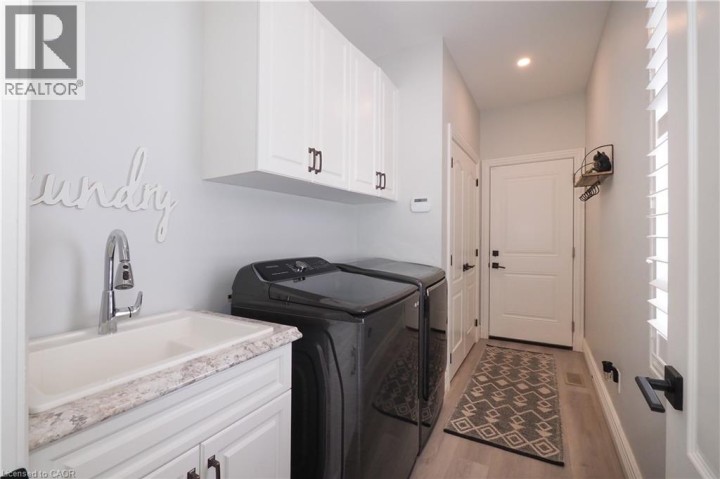 Photo 29 at 3191 West Windham Quarter Line Road, Norfolk County