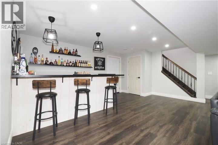 Photo 33 at 3191 West Windham Quarter Line Road, Norfolk County