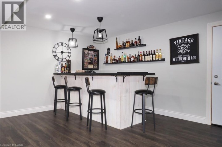 Photo 34 at 3191 West Windham Quarter Line Road, Norfolk County