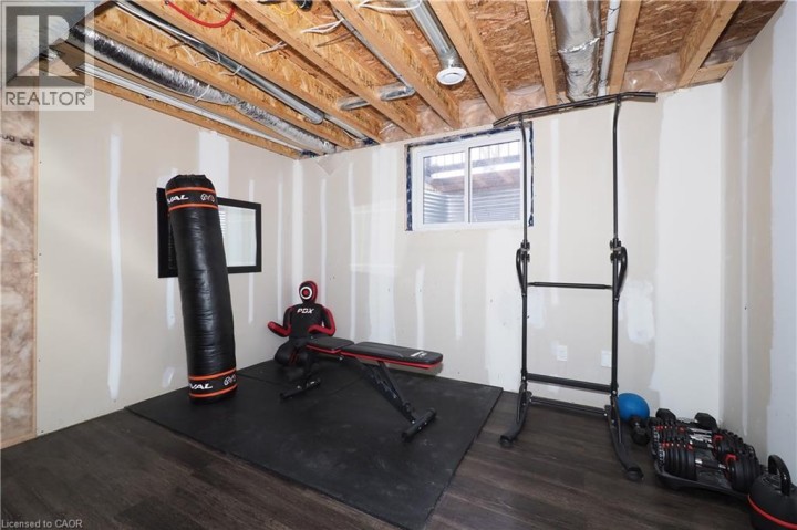 Photo 39 at 3191 West Windham Quarter Line Road, Norfolk County