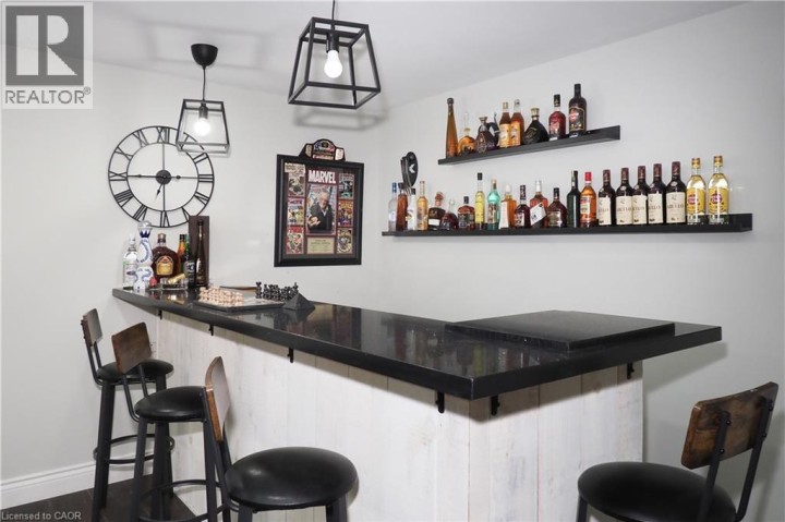 Photo 35 at 3191 West Windham Quarter Line Road, Norfolk County