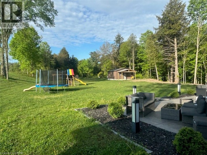 Photo 43 at 3191 West Windham Quarter Line Road, Norfolk County