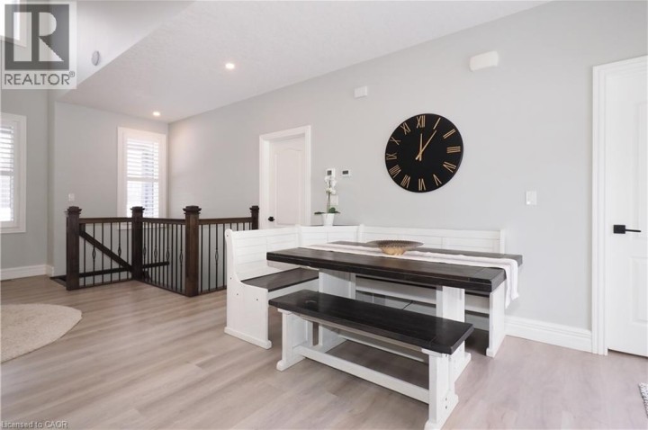 Photo 16 at 3191 West Windham Quarter Line Road, Norfolk County