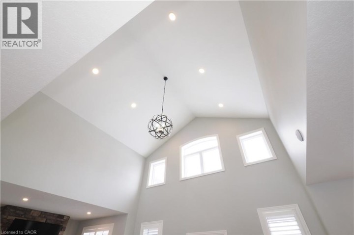 Photo 6 at 3191 West Windham Quarter Line Road, Norfolk County