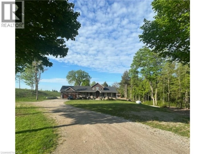 Photo 3 at 3191 West Windham Quarter Line Road, Norfolk County