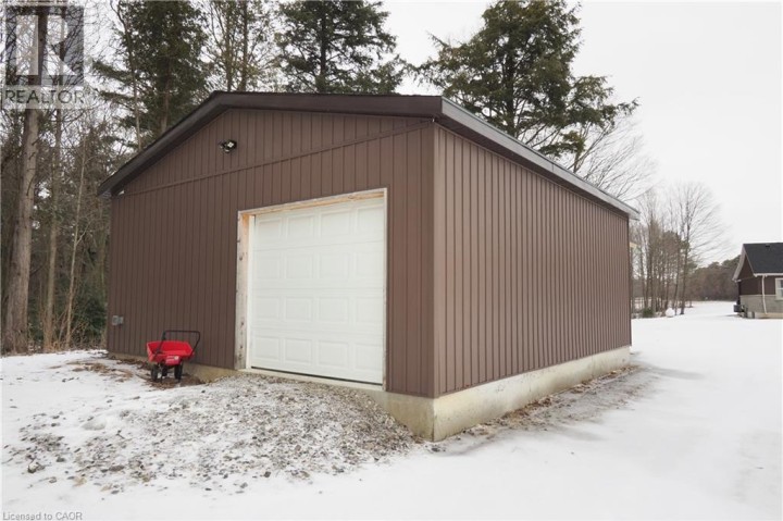 Photo 41 at 3191 West Windham Quarter Line Road, Norfolk County