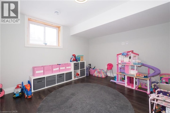 Photo 37 at 3191 West Windham Quarter Line Road, Norfolk County