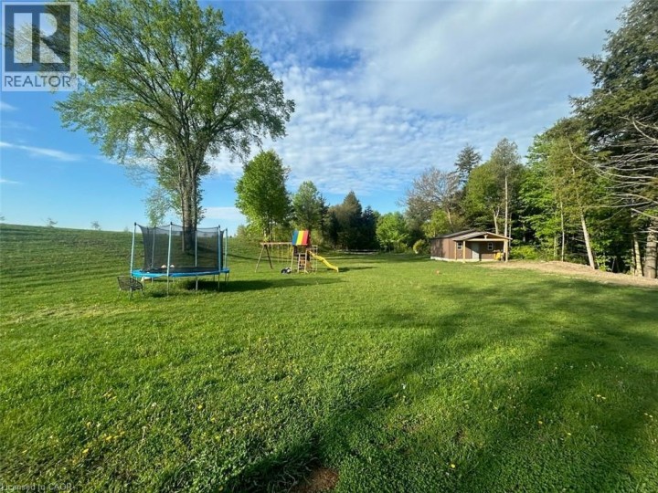 Photo 42 at 3191 West Windham Quarter Line Road, Norfolk County