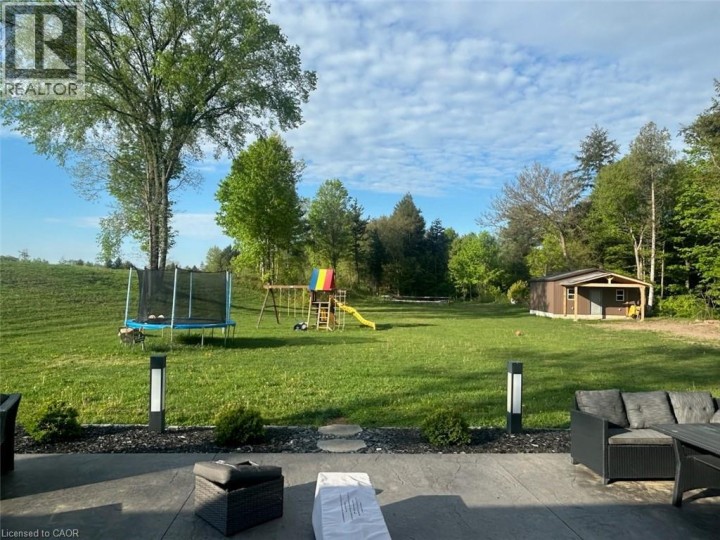 Photo 44 at 3191 West Windham Quarter Line Road, Norfolk County