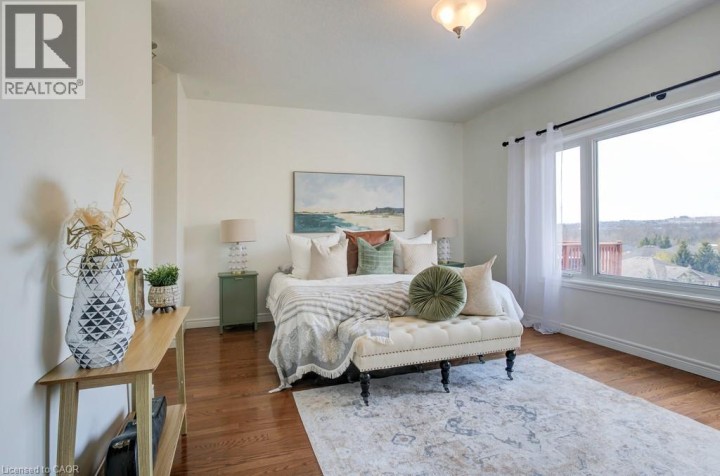 Photo 20 at 2 Green Gable Place, Woodstock Photo 20 at 2 Green Gable Place, Woodstock