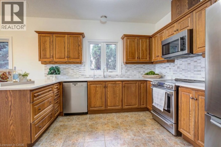 Photo 18 at 2 Green Gable Place, Woodstock Photo 18 at 2 Green Gable Place, Woodstock