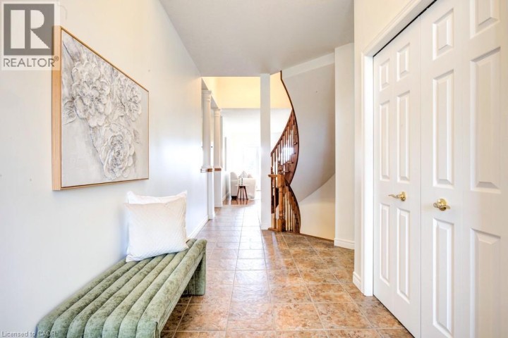 Photo 10 at 2 Green Gable Place, Woodstock Photo 10 at 2 Green Gable Place, Woodstock