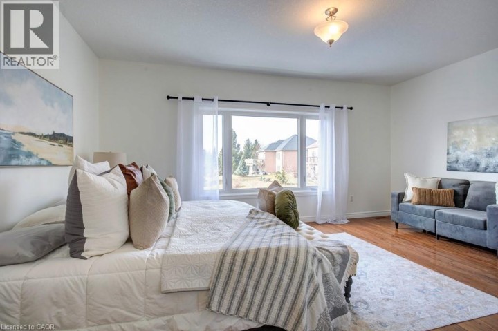 Photo 21 at 2 Green Gable Place, Woodstock Photo 21 at 2 Green Gable Place, Woodstock