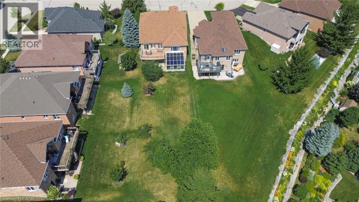 Photo 31 at 2 Green Gable Place, Woodstock Photo 31 at 2 Green Gable Place, Woodstock