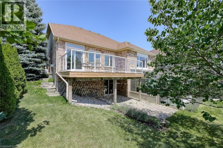 Photo 30 at 2 Green Gable Place, Woodstock Photo 30 at 2 Green Gable Place, Woodstock