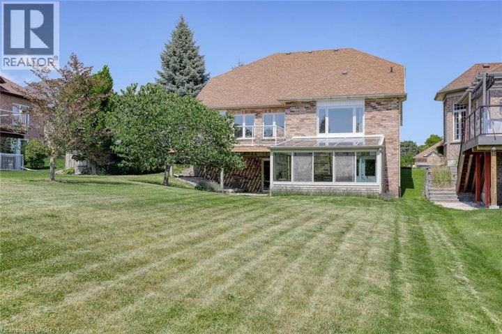 Photo 27 at 2 Green Gable Place, Woodstock Photo 27 at 2 Green Gable Place, Woodstock