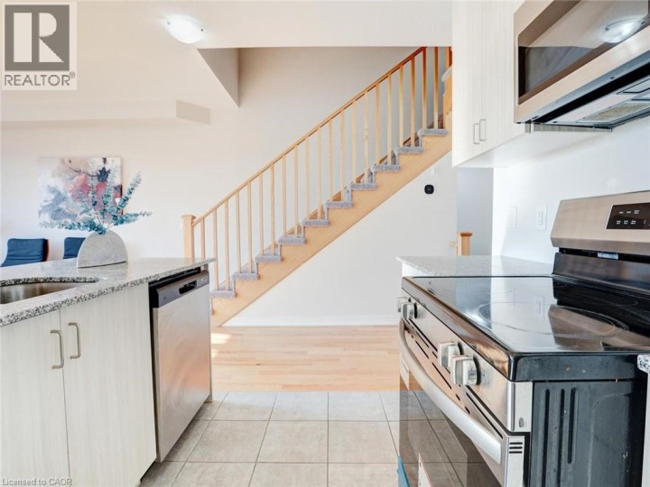 Photo 18 at 342 Bismark Drive, Cambridge