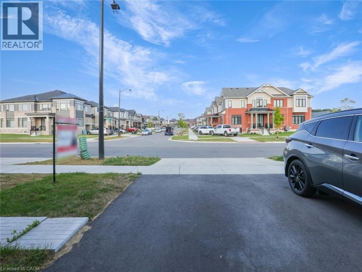 Photo 7 at 342 Bismark Drive, Cambridge