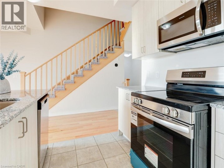 Photo 17 at 342 Bismark Drive, Cambridge