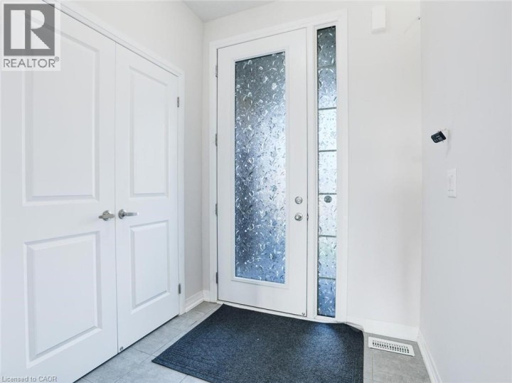 Photo 9 at 342 Bismark Drive, Cambridge