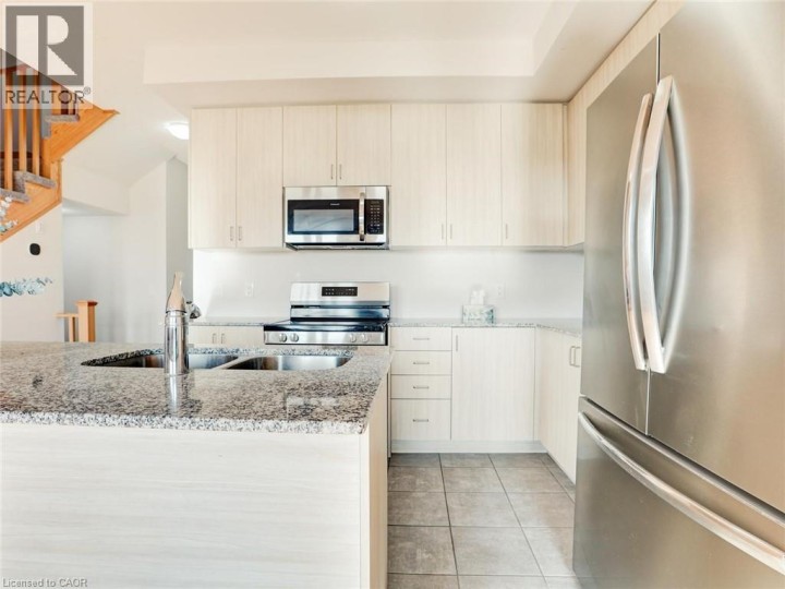 Photo 16 at 342 Bismark Drive, Cambridge