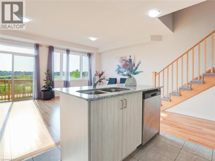 Photo 19 at 342 Bismark Drive, Cambridge