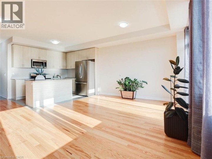 Photo 23 at 342 Bismark Drive, Cambridge