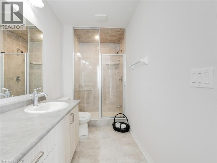 Photo 29 at 342 Bismark Drive, Cambridge