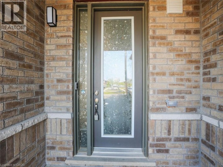 Photo 8 at 342 Bismark Drive, Cambridge