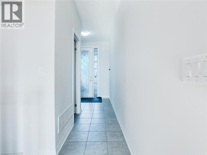 Photo 10 at 342 Bismark Drive, Cambridge