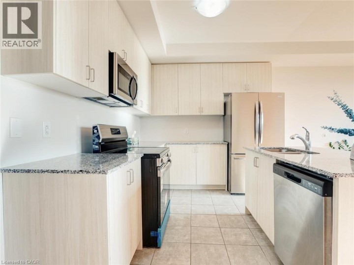 Photo 15 at 342 Bismark Drive, Cambridge