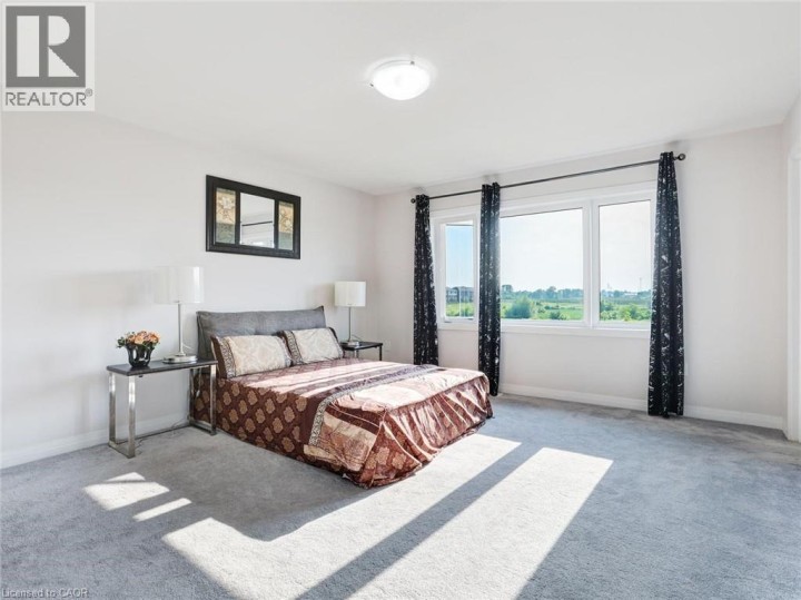 Photo 25 at 342 Bismark Drive, Cambridge