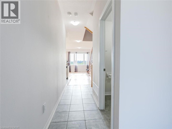 Photo 12 at 342 Bismark Drive, Cambridge