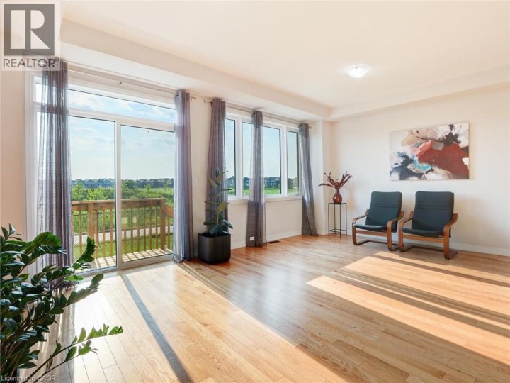 Photo 20 at 342 Bismark Drive, Cambridge