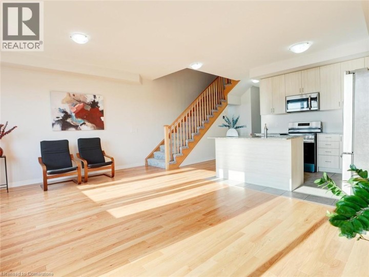 Photo 22 at 342 Bismark Drive, Cambridge