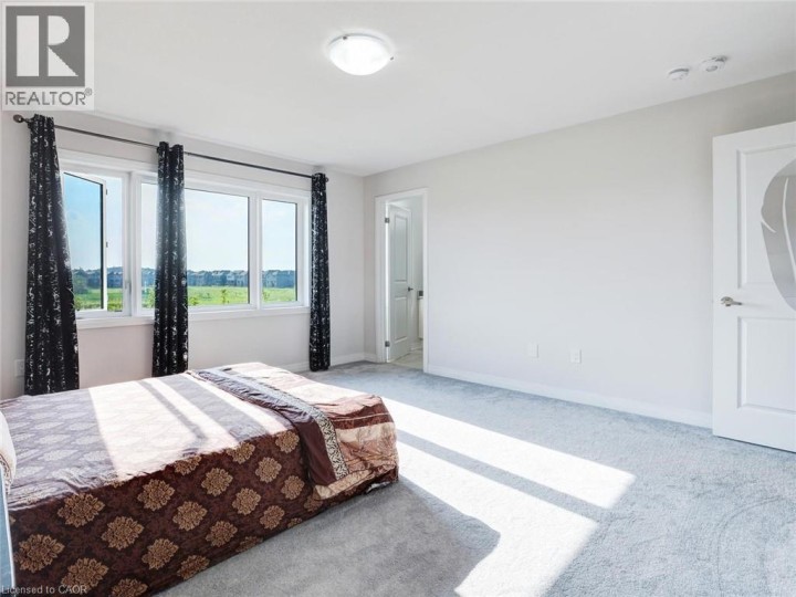 Photo 26 at 342 Bismark Drive, Cambridge