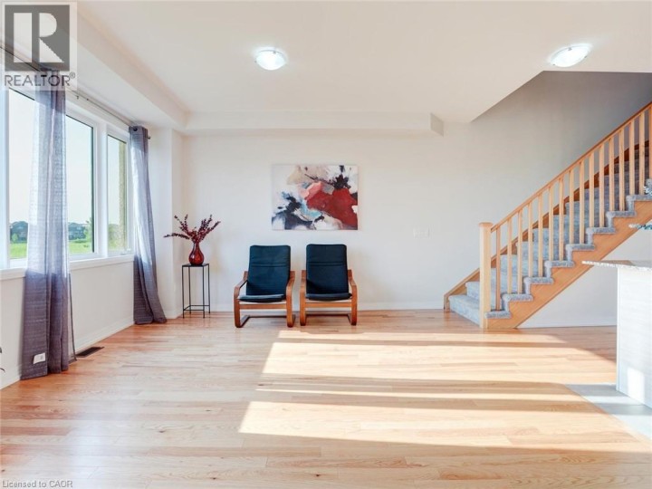 Photo 21 at 342 Bismark Drive, Cambridge